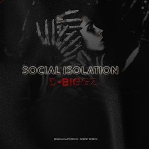 Social Isolation (Explicit)