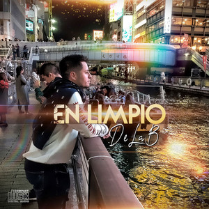 Carta para Marcela (Explicit)