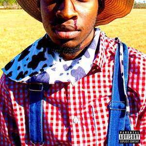 Cow Killers (Explicit)