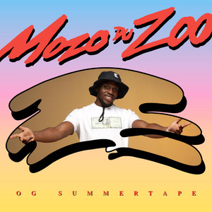 OG SUMMERTAPE