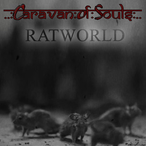 Ratworld