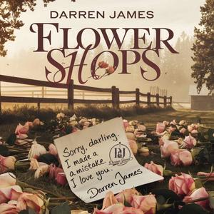 Flower Shops