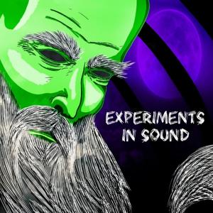 Experiments In Sound