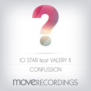 Confussion (Original Mix)