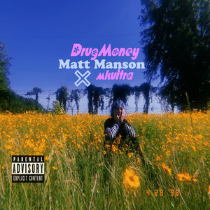 DrugMoney (Explicit)