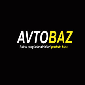 Avtobaz