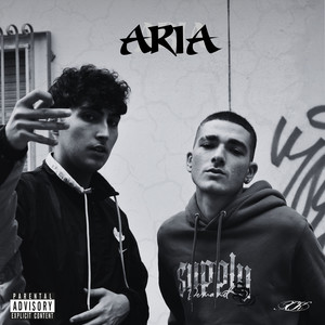 Aria (Explicit)