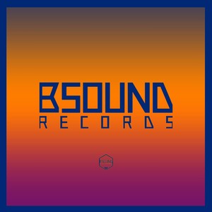 Shape of You (Extended Mix)