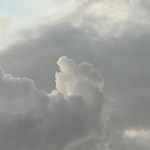 F0KAF (feat. Kid Muerto & Popper744) (Explicit)