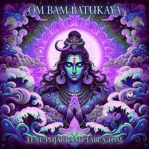 Om Bam Batukaya (Remix)