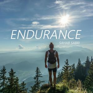 Endurance (Inst.)