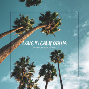 Love in California