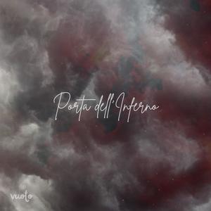 La porta dell'inferno