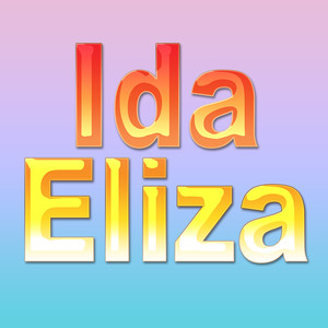 Ida Elisa