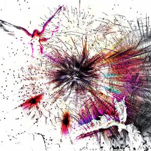 roadrunnrr (Explicit)