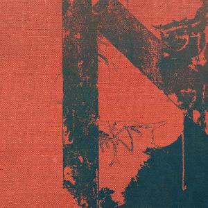 gott sei dank (Explicit)