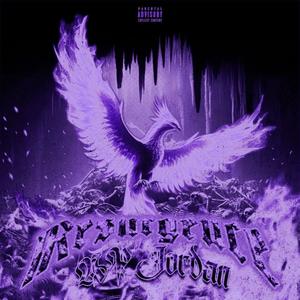 Spike Lee (Explicit)