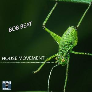 House Movement - Single