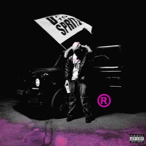 4x4 (feat. Kay The Prodigy) (Explicit)