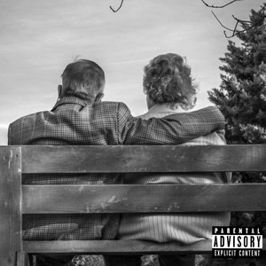 FAISON GANG (Explicit)