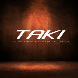 TAKI