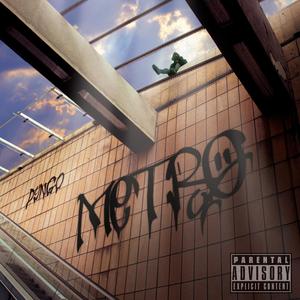 Metro (Explicit)