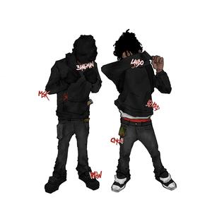 Wock In My Cup (Explicit)