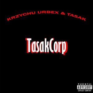 TasakCorp (Explicit)