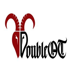 Dark Society (Explicit)