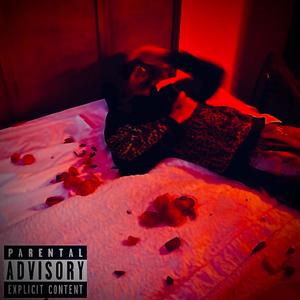 WAKE UPPP !!! (Explicit)