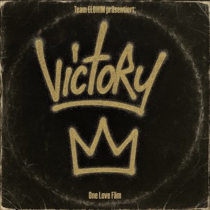 Victory