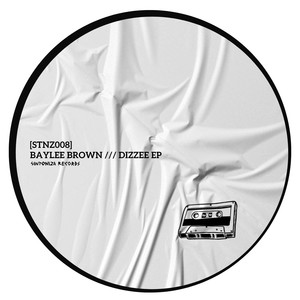 Dizzee (Original Mix)