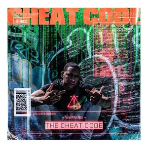 The Cheat Code (Explicit)