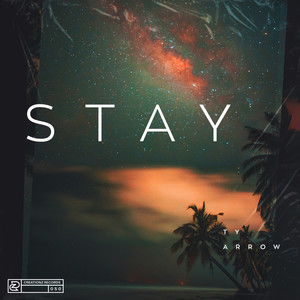 Stay