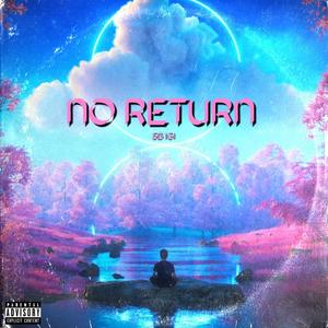 No Return (Explicit)