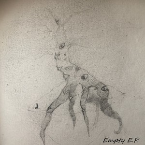 Empty (Explicit)