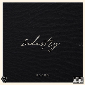 Industry (Live|Explicit)