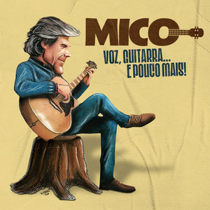 Mico - Doce Malvado