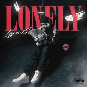 LONELY (Explicit)