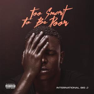 Codein Taste (feat. Project Man & Danni X)