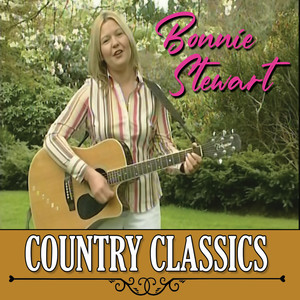 Country Classics