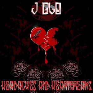 HeadAches And HeartBreaks (Explicit)