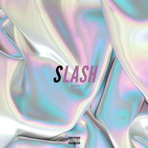 Slash (Explicit)