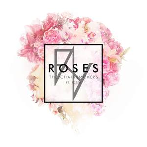 The Chainsmokers-Roses (ZiHanDaDa Remix Remix)