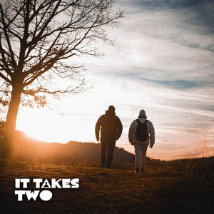 It Takes Two