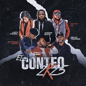 El Conteo 2k25