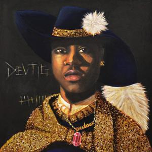 Andere Taal (Explicit)