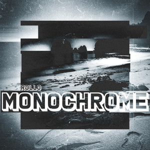 Monochrome (Explicit)