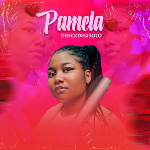 Pamela