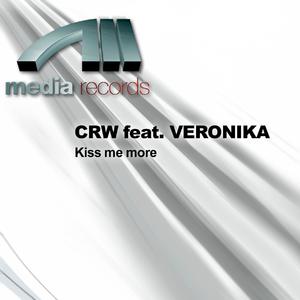 Kiss Me More (Original Mix)